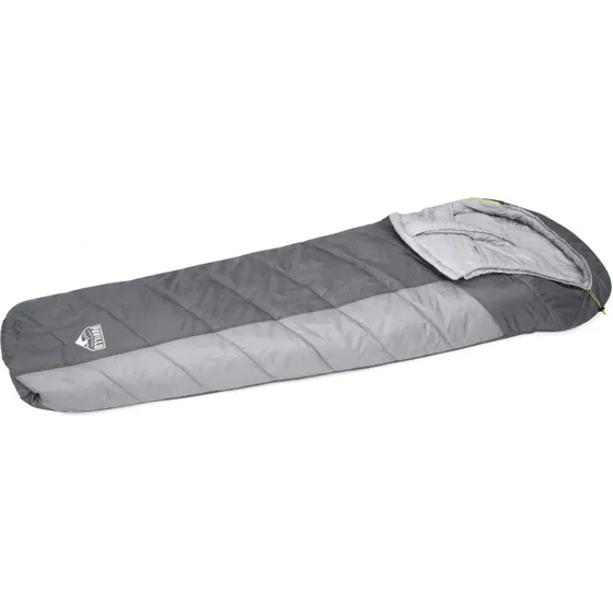 Pavillo Hiberhide 0 Sovepose 230cm Grå