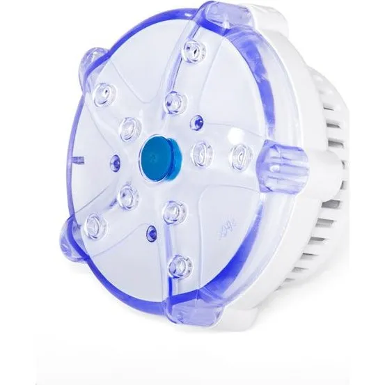 Bestway Lay-Z Spa LED Lys (7 farver)