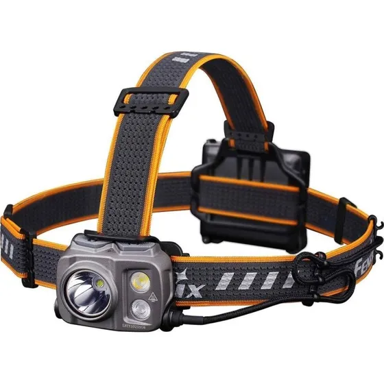 Fenix HP16R 1700 lm Pandelampe