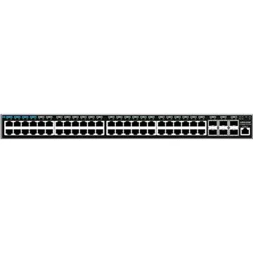 Grandstream GWN7810 Series 48-port PoE++ Switch