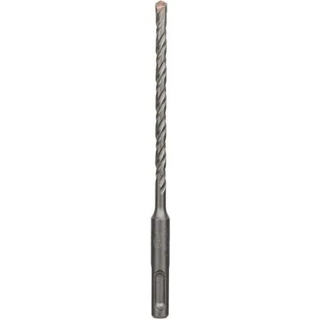 Bosch Hammerbor SDS Plus-3, 6 mm, 160 mm