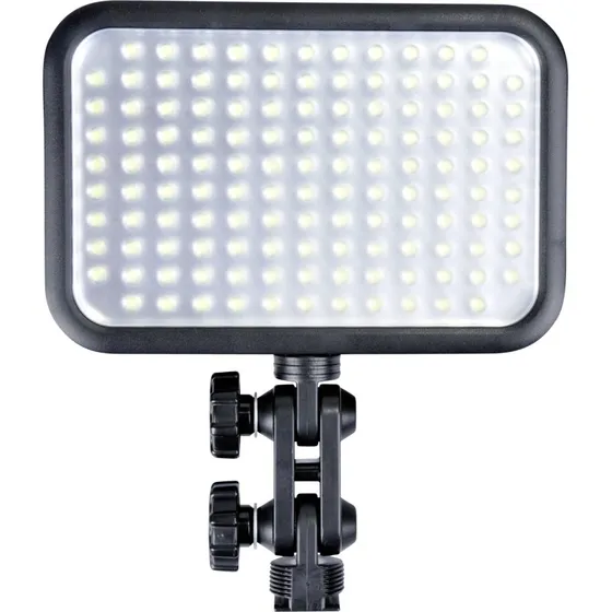Godox LED126 LED Studio Lampe (1 time)