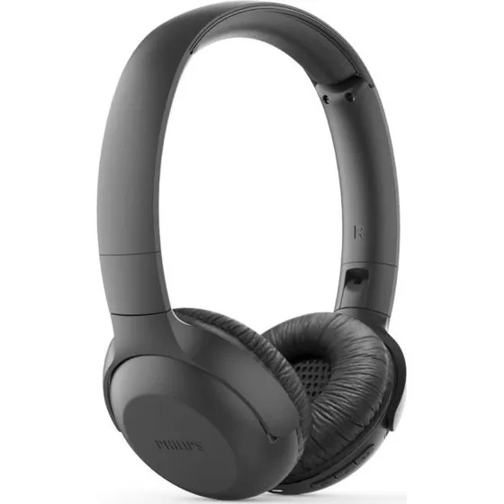 Philips TAUH202BK/00 On-ear Trådløse Hovedtelefoner, Sort