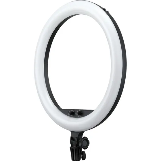 Godox LR150B LED Ringlygte 45,7 cm