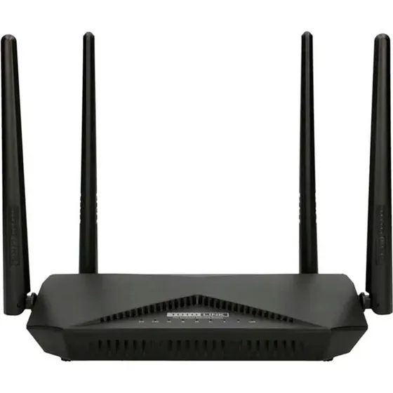 Totolink A3002RU 1167 Mbps Dual Band WiFi Router