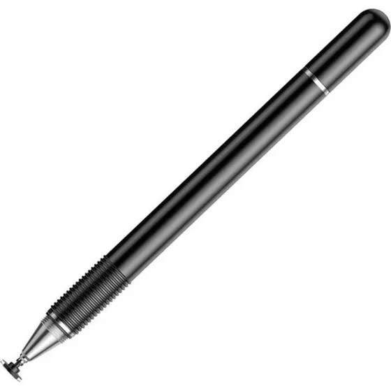 Baseus Golden Cudgel Stylus Pen - Sort