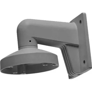 Hikvision DS-1273ZJ-140 Kamerakuppelmontering, vægmonterbar