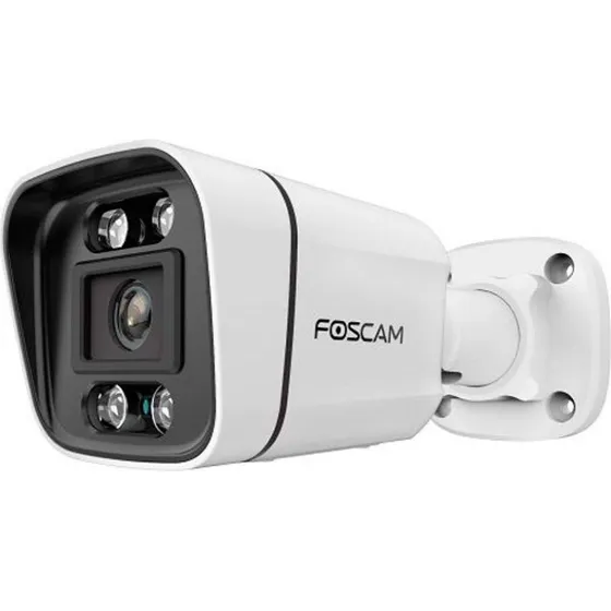 Foscam V5EP IP Kamera PoE 3072x1728