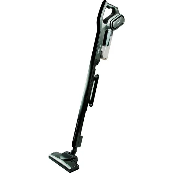 Deerma DX700s Stangstøvsuger, Grå, 600W, 0,8 L