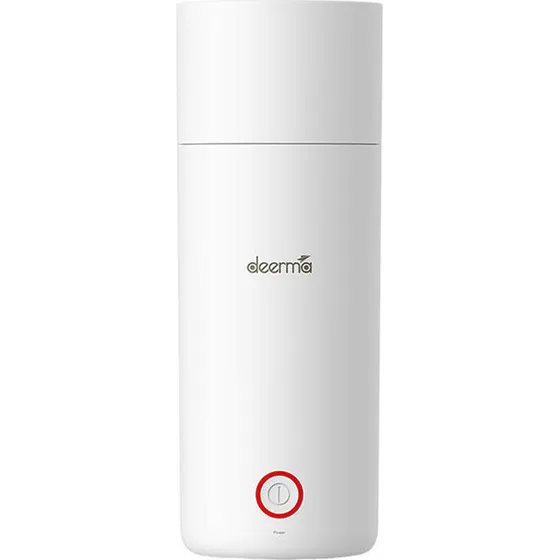 Deerma DR050 Elkedel 300 W Hvid
