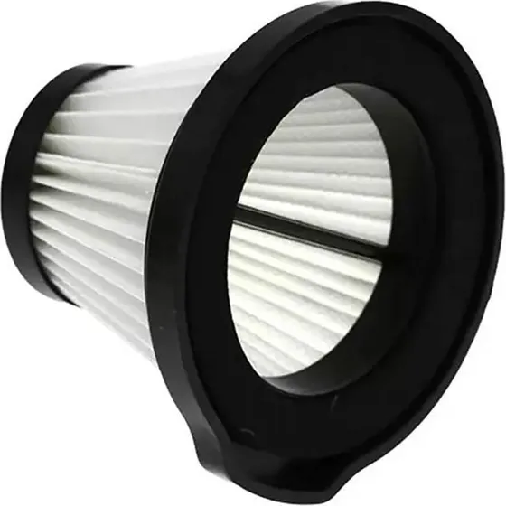 Deerma Filter til DX115C Støvsuger