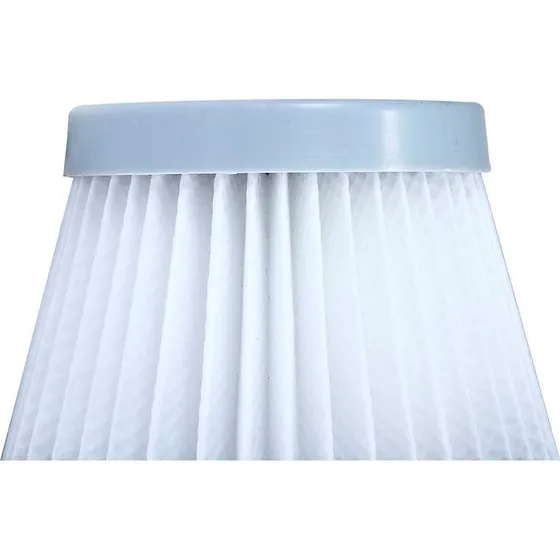 Deerma Filter til DX118C Støvsuger