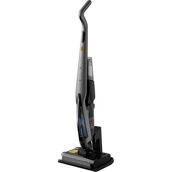 Deerma DEM-VX96W Poseløs Støvsuger 600ml 160W