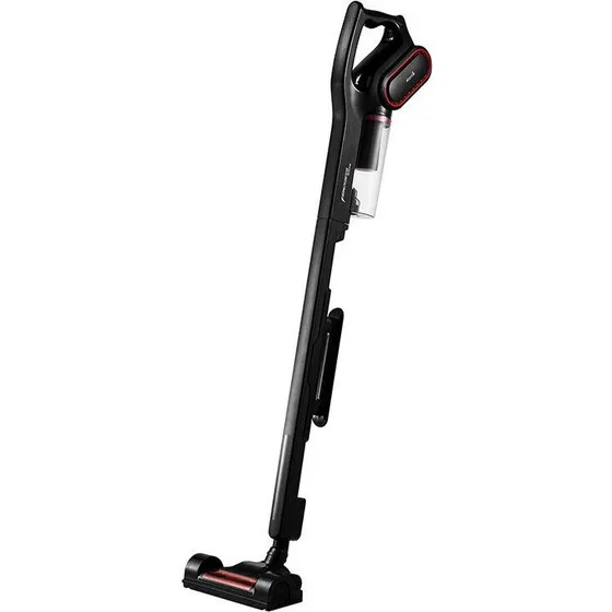 Deerma DX700 Pro Støvsuger & Håndstøvsuger, 800ml, 650W, Sort
