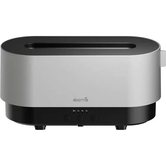 Deerma DEM-PX310W Duftspreder med USB-C, Grå