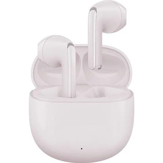 Joyroom JR-FB1 Hovedtelefoner, Bluetooth 5.3, IP54, Rosa