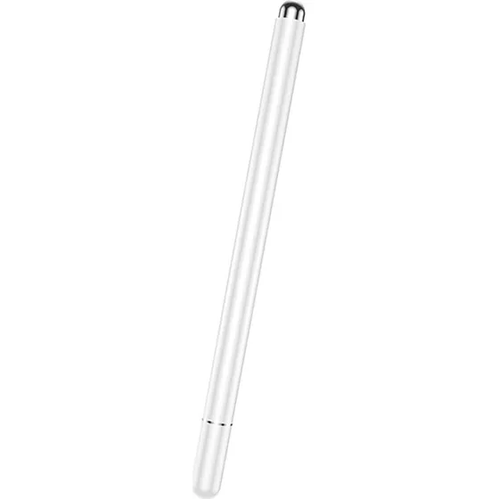 Joyroom JR-BP560S Passiv Stylus, Hvid