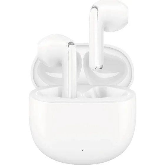 Joyroom Funpods JR-FB1 Bluetooth 5.3, IP54, 7 timer - Beige