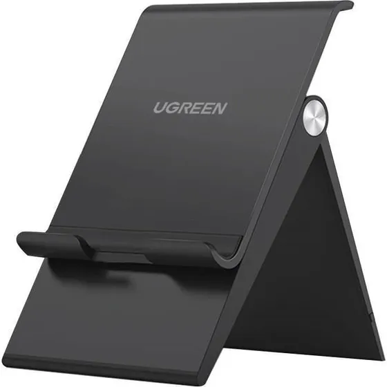 Ugreen 80903 Passiv Mobilholder, Sort