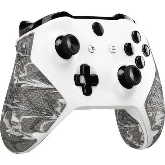 Lizard Skins DSP Controller Grip til Xbox One - Phantom Camo