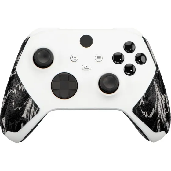 Lizard Skins Xbox Controller Grip (X/S) Sort