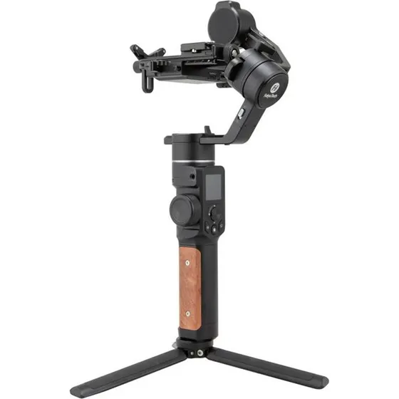 FeiyuTech AK2000S Motoriseret Kamera Stabilisator
