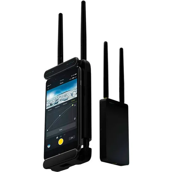 Insta360 Billedetransmitter til Titan/Pro 2