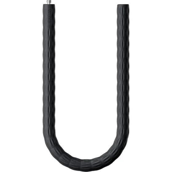 Insta360 Monkey Tail Mount Sort