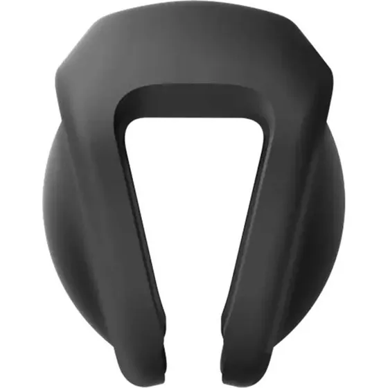 Insta360 One RS 1-Inch 360 Objektivdæksel