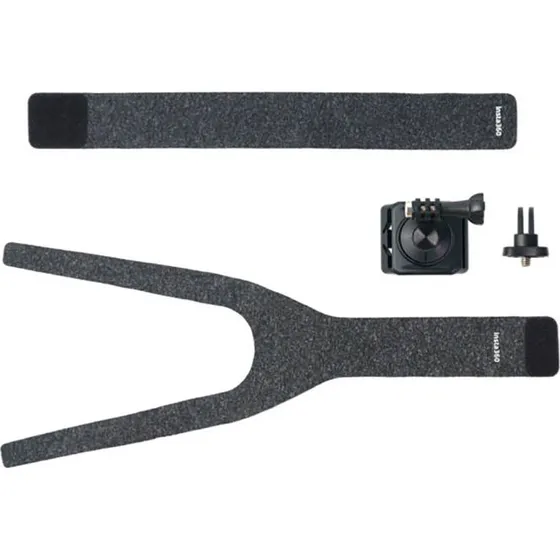 Insta360 Wrist Strap til GO 2, One X2, One R og One X