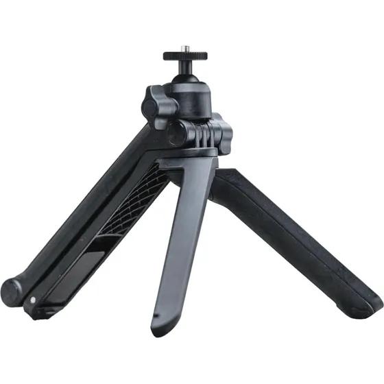 Insta360 Multi Mount, Sort