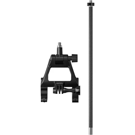 Insta360 Third-Person Bike Handlebar Mount for X3/ONE RS/One X2