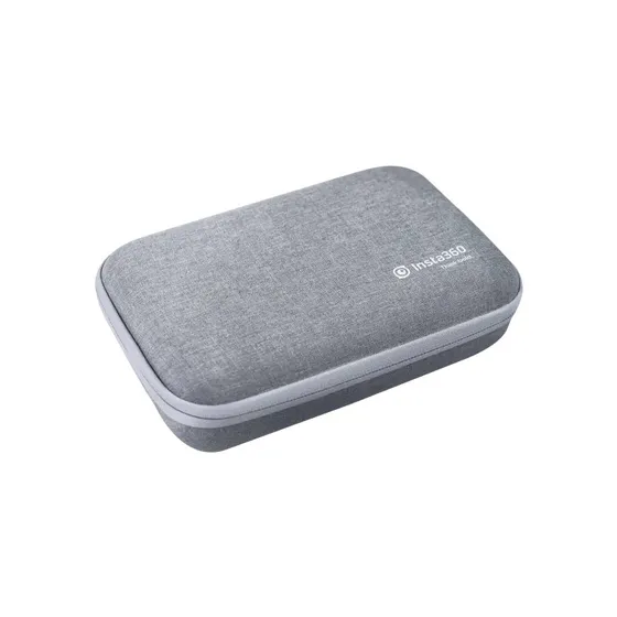 Insta360 Ace & Ace Pro Carry Case – Stødsikker Bæretaske