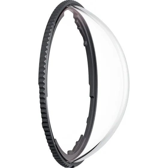 Insta360 X4 Premium Lens Guards Cover