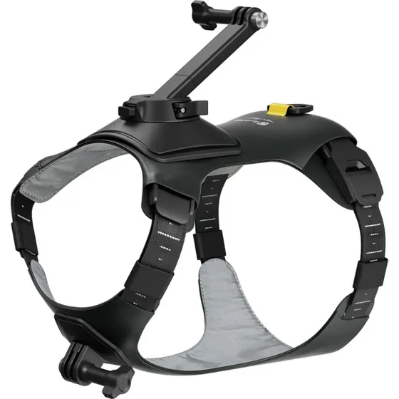 Insta360 Pet Harness Mount M
