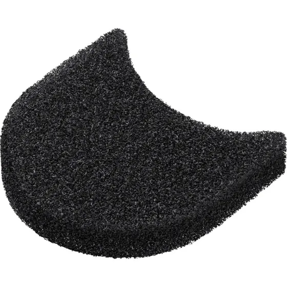 Insta360 GO 3/GO 3S Mic Wind Muff (4 stk.)