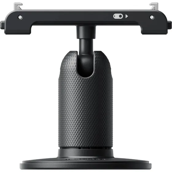 Insta360 GO 3/GO 3S Pivot Stand - Sort