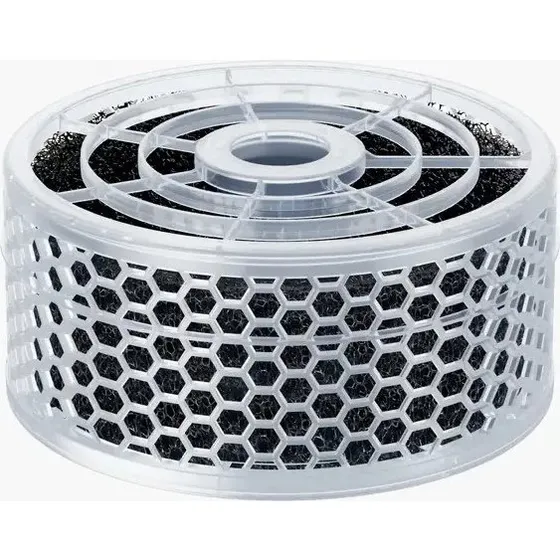 Smartmi Rainforest Humidifier-filter