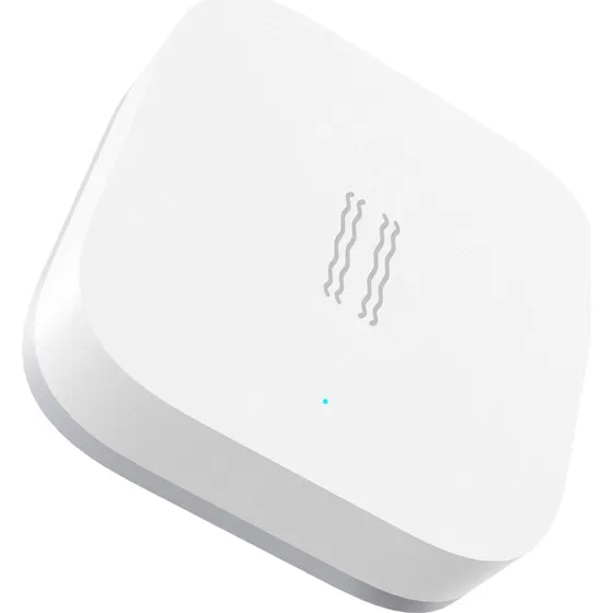 Aqara DJT11KM Vibrations Sensor (Zigbee)