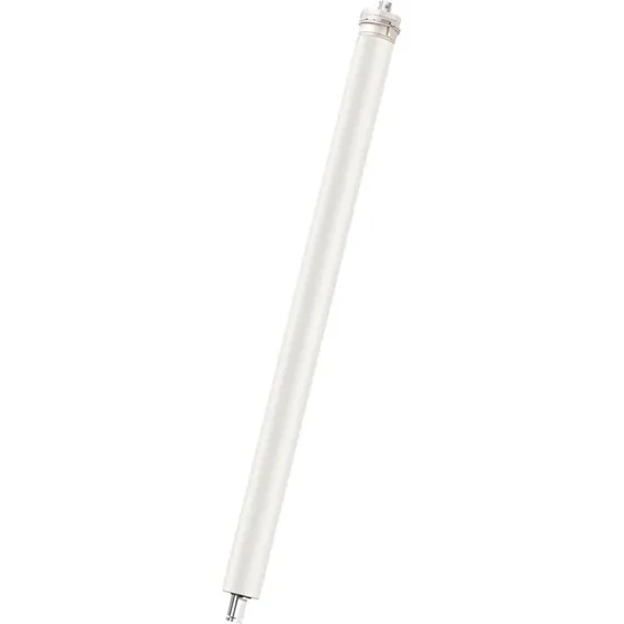 Aqara SRCS-M01 Smart Roller Shade Controller (Zigbee)