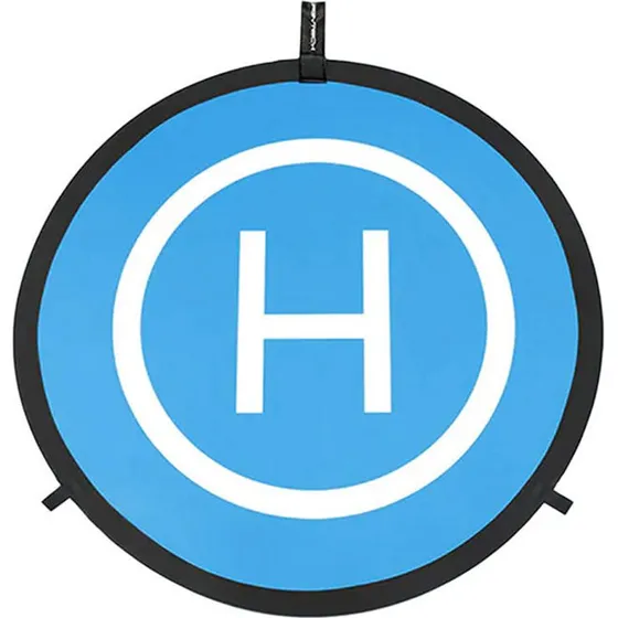 PGYTECH 75 cm Landing Pad til Drone