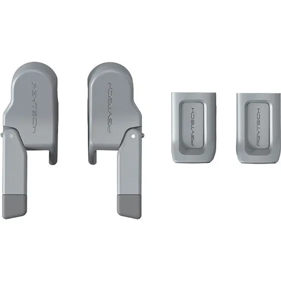 PGYTECH Landingsramme for DJI Mini 2 SE/Mini 2