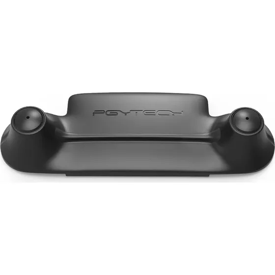 PGYTECH Control Stick Protector til DJI Mavic Mini/SE