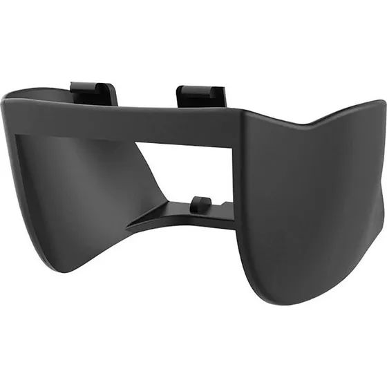 PGYTECH Skygge til DJI Mavic Mini 2 SE & Mini 2