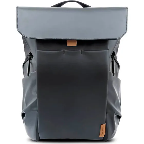 PGYTECH OneGo 18L Rygsæk, Obsidian Sort