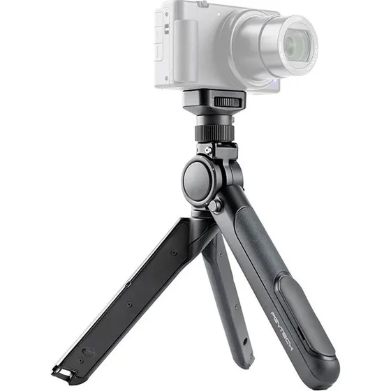 PGYTECH PGY Mantispod Action Camera Støttesystem, 2,5 kg