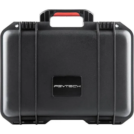 PGYTECH Transportkasse til DJI Mavic Air 2/Air 2s