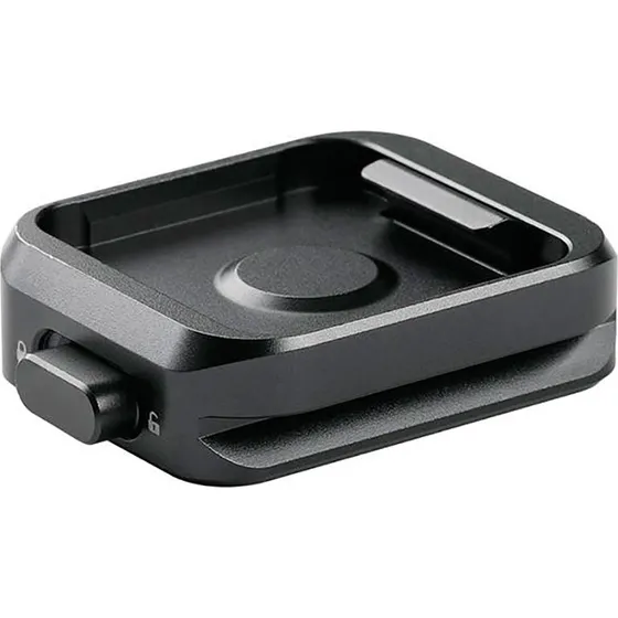 PGYTECH Snap Lock Adapter P-CG-051 (1/4"+3/8")