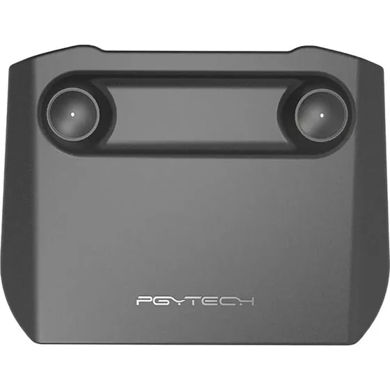 PGYTECH DJI RC Beskyttelseshætte