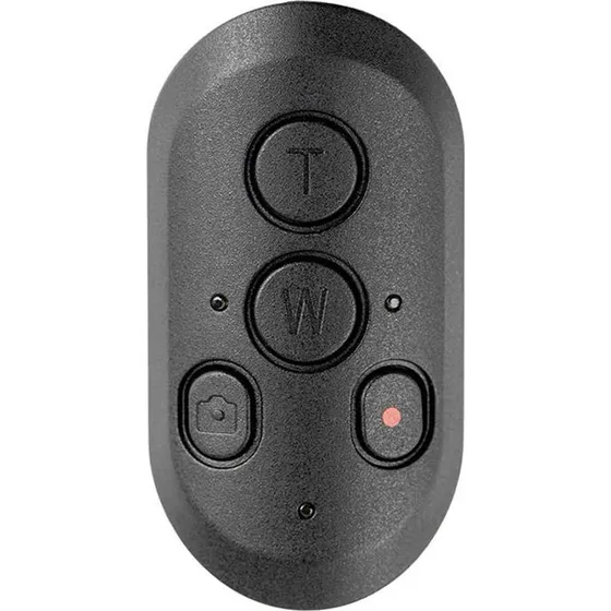 PGYTECH Mantis M1 Fjernbetjening til MantisPod 2.0 (11 timer)
